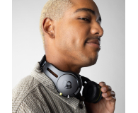 Skullcandy Icon ANC True Black - 1610115 - zdjęcie 3